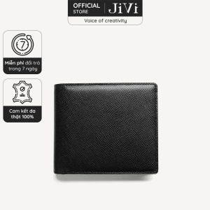 Men Wallet | JIVI