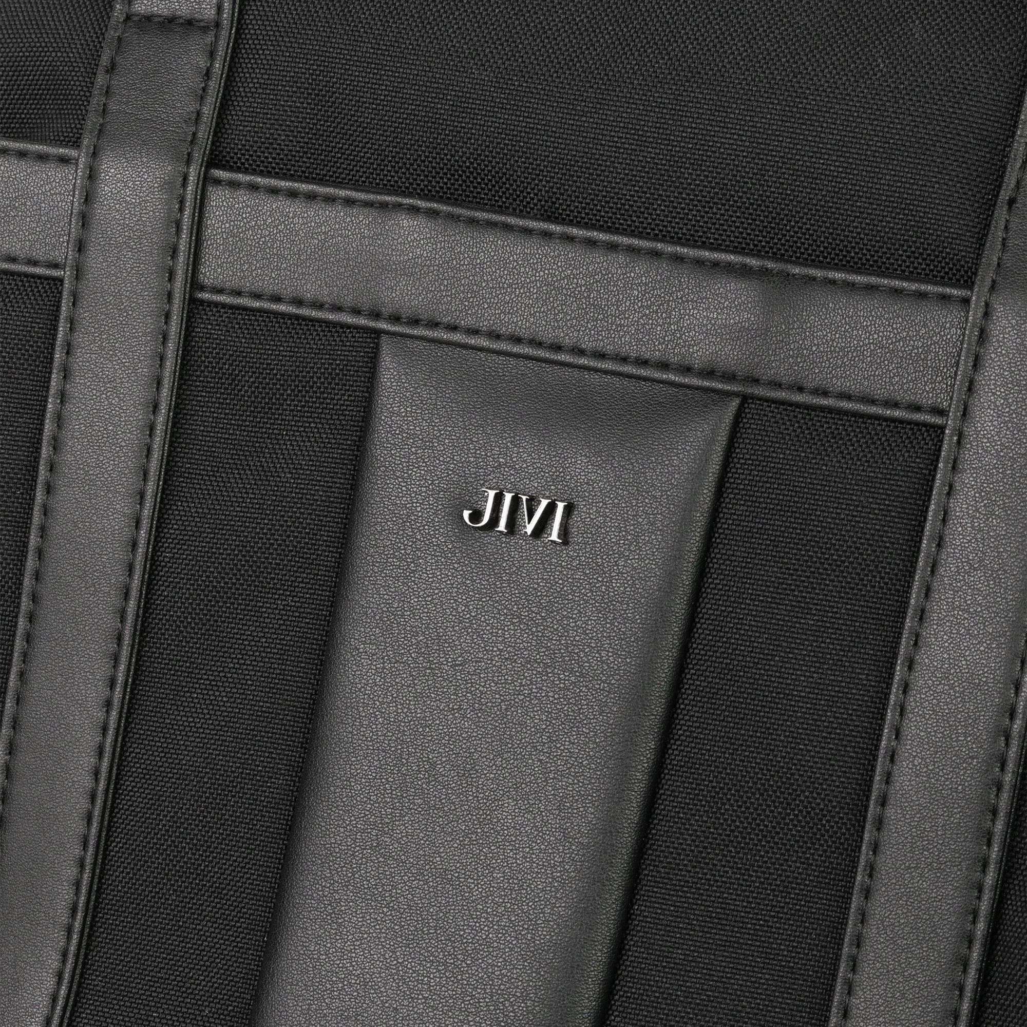 B36C 4