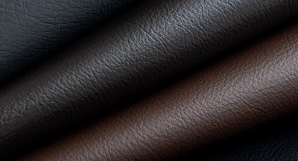 Chất liệu da Microfiber: Sự lựa chọn hoàn hảo thay thế da thật